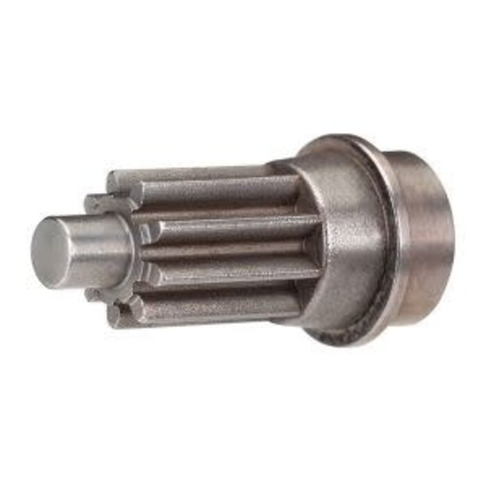 Traxxas Portal drive input gear, rear