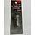 278-0117 - RadioShack - BNC Male Plug to Motorola-Type Female Jack RF Adapter