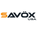 Savox