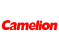 Camelion