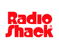 RADIOSHACK