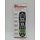 QFXREM8 - QFX Universal Remote with Glow-in-the-Dark Buttons (8 in 1)