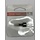 150-0658 - RadioShack - Toslink Adapter - Convert Full Size Toslink to Mini-Toslink