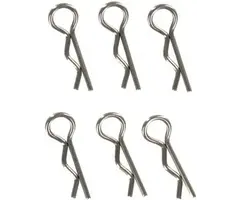 Redcat Racing REDCAT BODY PINS