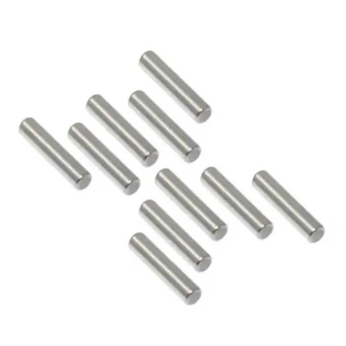 Redcat Racing Pin Set (2x9mm)(10pcs)(GEN 9, GEN8 SCOUT II, GEN8 V2)