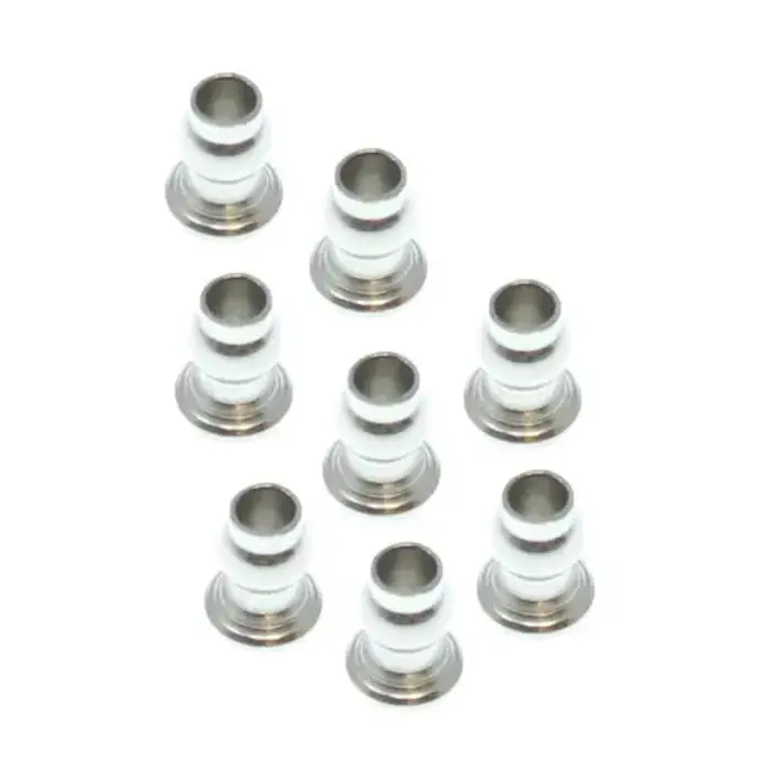 DANCHEE R5631 - Suspension Ball 4.8*7.8mm (8pcs)