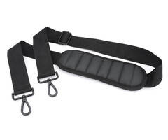 Traxxas 9924 - Shoulder strap (fits #9917 duffel bag)