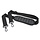 9924 - Shoulder strap (fits #9917 duffel bag)