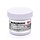 REG-PASTE-FLUX - Rectorseal - 14000 1.7-Ounce Nokorode Regular Paste Flux