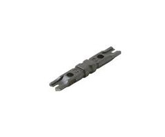 HER-675 - IDC 110/88 Punch Down Blade for SMP-HER-670