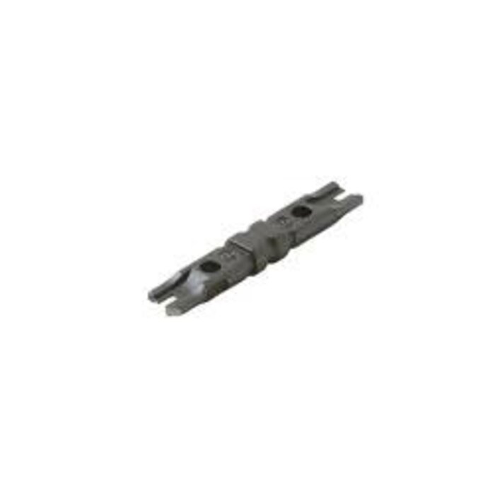 HER-675 - IDC 110/88 Punch Down Blade for SMP-HER-670
