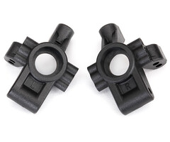 Traxxas 8352 - Carriers, stub axle (left & right)