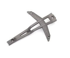 Traxxas 8921 - Chassis brace, front