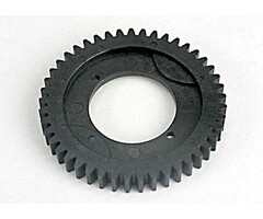 Traxxas 4887 - Gear 1st (optional) (45-tooth)