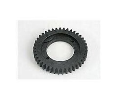 Traxxas 4888 - Gear, 2nd (optional)(41-tooth)