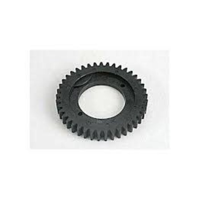 Traxxas 4888 - Gear, 2nd (optional)(41-tooth)