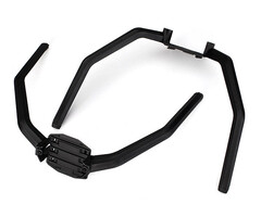 Traxxas 7973 - Landing gear, tall