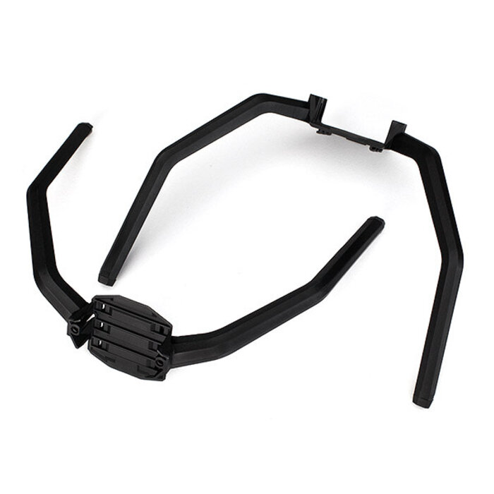 Traxxas 7973 - Landing gear, tall