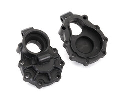 Traxxas Portal drive housing, inner, rear (left or right) (2)