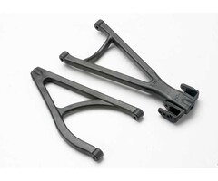 Traxxas 5333 - Suspension arm upper (1)/ suspension arm lower (1) (rear, left or right)