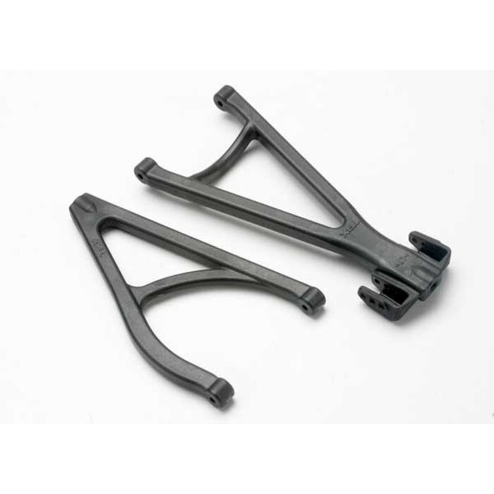 Traxxas 5333 - Suspension arm upper (1)/ suspension arm lower (1) (rear, left or right)