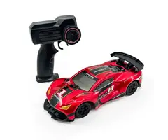 Drift King | 1:20 Scale RC Car