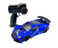 Drift King | 1:20 Scale RC Car