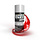 SZX15059 - Candy Apple Red Aerosol Paint, 3.5oz Can