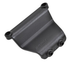 RPM Front Bumper Mount, X-Maxx