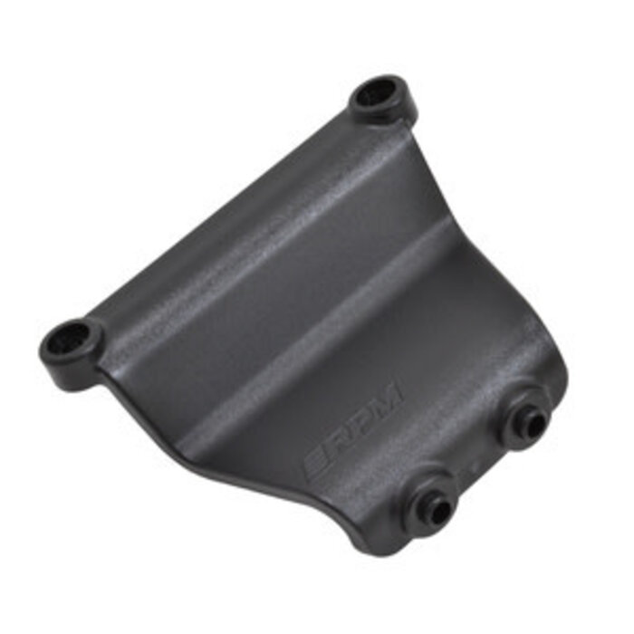 RPM RPM81342 - Front Bumper Mount, X-Maxx