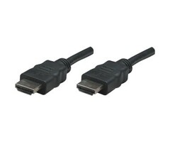 ICI308441 - HDMI® 4K 1.3 Cable (25ft)