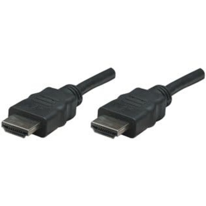 ICI308441 - HDMI® 4K 1.3 Cable (25ft)