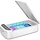 UV Light Sanitizer - Cell Phone Sanitizer Sterilizer Cleaner Box for Smartphones