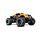 X-Maxx®: 1/5 Scale Electric Monster Truck