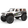 1/24 SCX24 2019 Jeep Wrangler JLU CRC 4X4 RTR Brushed Rock Crawler (Battery & Charger Included)