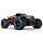 Maxx® Brushless: 1/10 Scale Electric Monster Truck