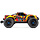 Maxx® Brushless: 1/10 Scale Electric Monster Truck