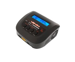 VNR0608 - VENOM PRO 4 60W AC 6A