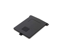 SPEKTRUM SPM9072 - Battery Door: DX3/SLT3