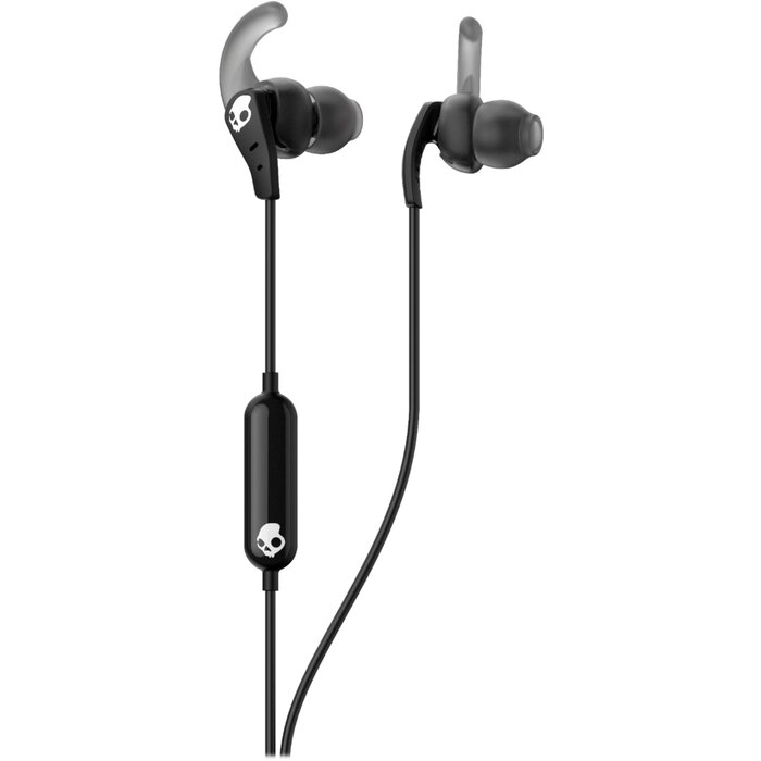 SkullCandy Skullcandy® Set® In-Ear Sport Earbuds with Microphone