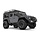 TRX-4M® Land Rover® Defender®: 1/18 Scale Electric Rock Crawler