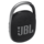 Clip 4 Bluetooth Speaker