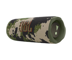 JBL Flip 6 Bluetooth Speaker