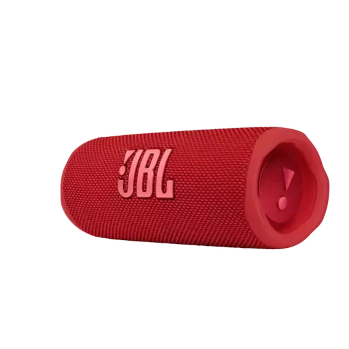 JBL Flip 6 Bluetooth Speaker
