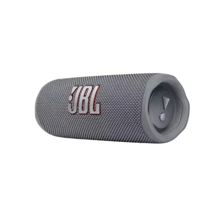 JBL Flip 6 Bluetooth Speaker