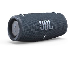 JBL Xtreme 3 Bluetooth Speaker