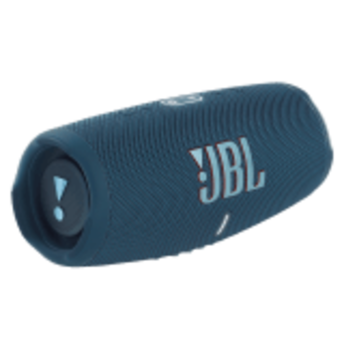 JBL Charge 5 Bluetooth Speaker