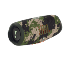 JBL Charge 5 Bluetooth Speaker