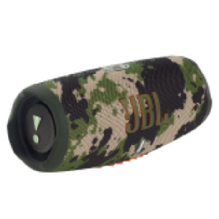 JBL Charge 5 Bluetooth Speaker