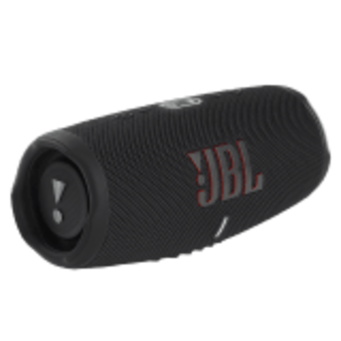 JBL Charge 5 Bluetooth Speaker